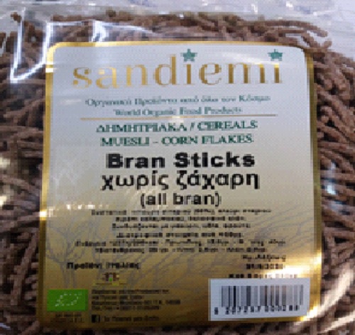 efet-anaklisi-tou-proiontos-sandiemi-bran-sticks-choris-zachari-all-bran-174764