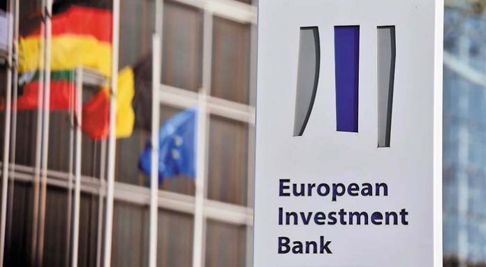 euro-investment-bank