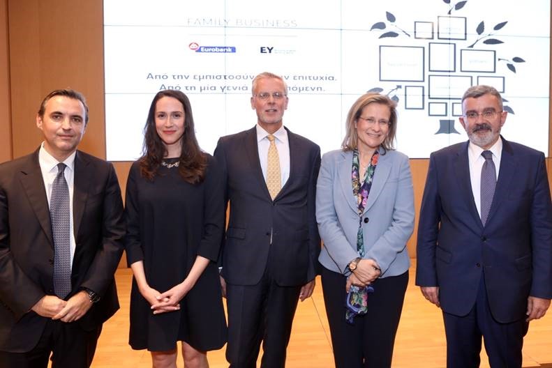 family-business-eurobank-kai-ernst-young-stirizoun-tis-oikogeneiakes-epicheiriseis-175642