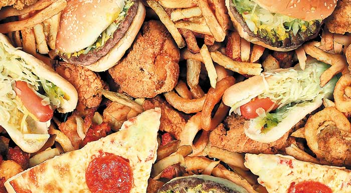 oi-pagkosmioi-gigantes-tis-diatrofis-apenanti-stin-anthisi-ton-fytikon-proteinon-174366