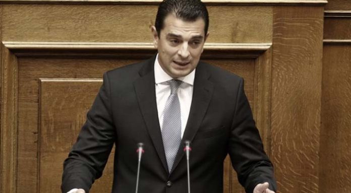 kostas-skrekas