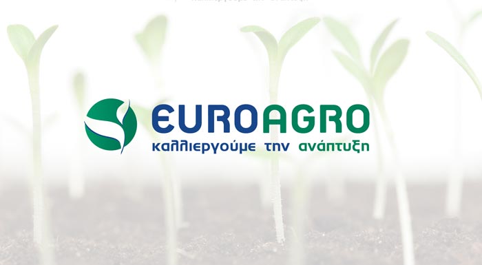 euroagro-paragogika-almata-me-technologia-kai-georgikes-symvoules-175384