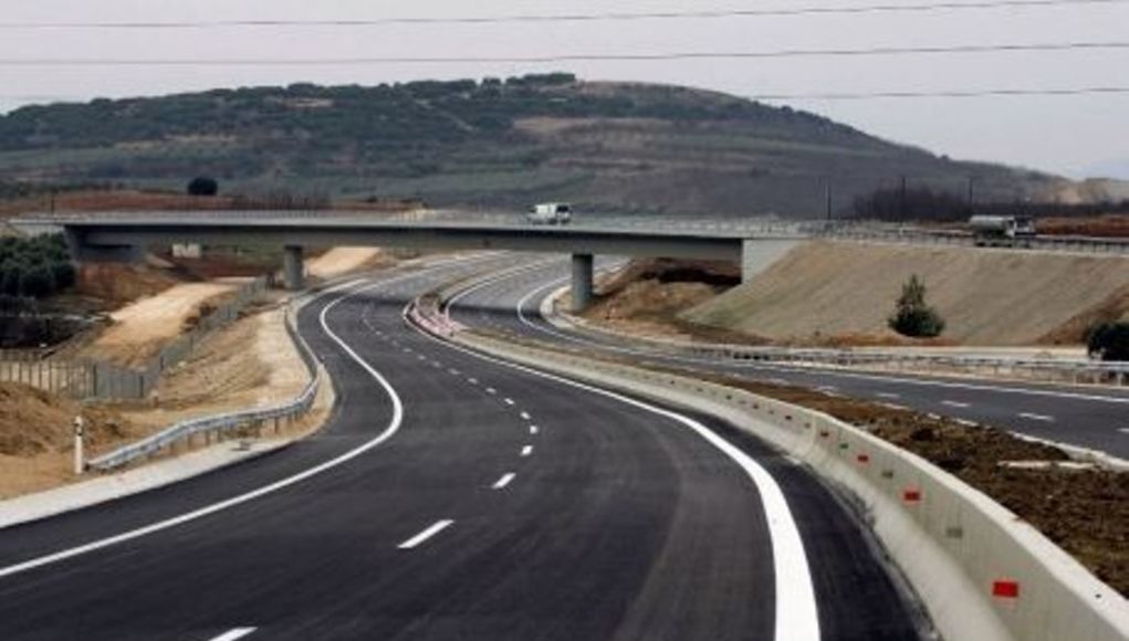 d-makedonia-exelixeis-sto-katheto-axona-kozanis-florinas-176085