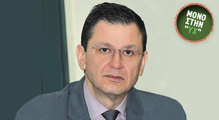 synentefxi-v-markou-dyskoli-i-chrimatistiriaki-sygkyria-gia-to-vamvaki-efprosdektoi-osoi-theloun-na-voithisoun-sti-diepangelmatiki-174128