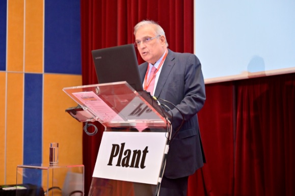omilia-tou-proedrou-tou-omilou-elpe-sto-synedrio-climate-change-conference-2019-176293