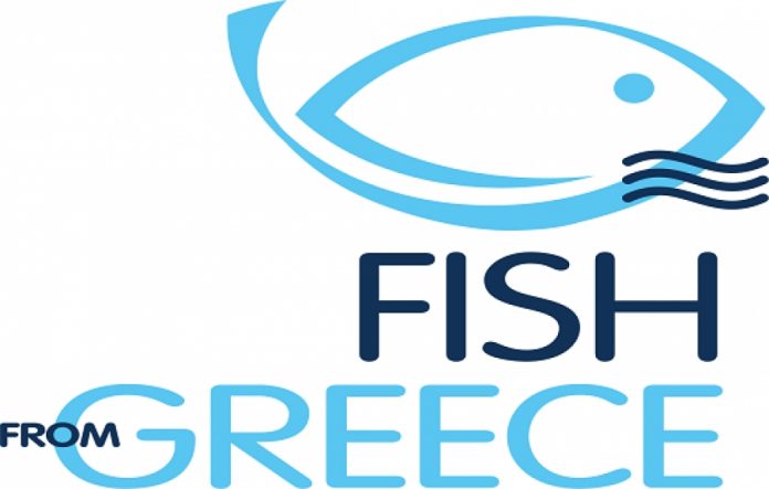 Την πιστοποίηση Fish from Greece έλαβε η ΣΕΛΟΝΤΑ από την TUV HELLAS