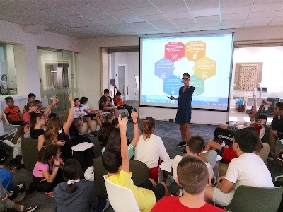 premiera-gia-to-protoporiako-programma-career-learning-academy-sto-gymnasio-chasioti-176454