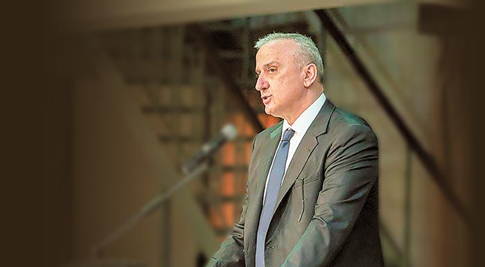 ypaithros-chora-efimerida-gia-tin-agrotiki-anaptyxi-kai-oikonomia-174757