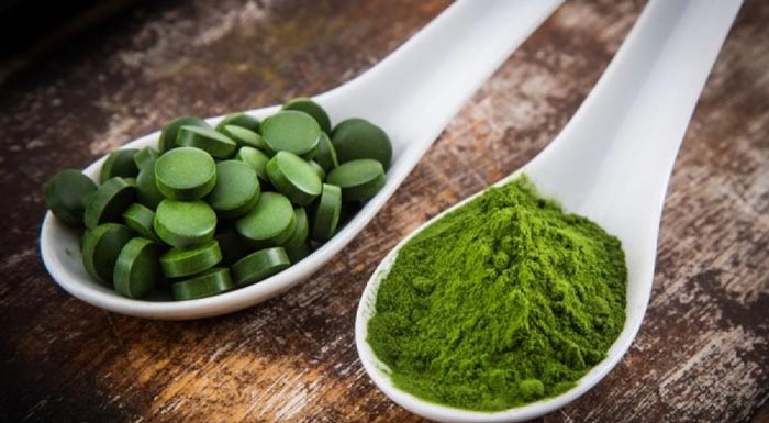 anaklisi-partidon-tou-sybliromatos-diatrofis-elliniki-vio-spirulina-173998