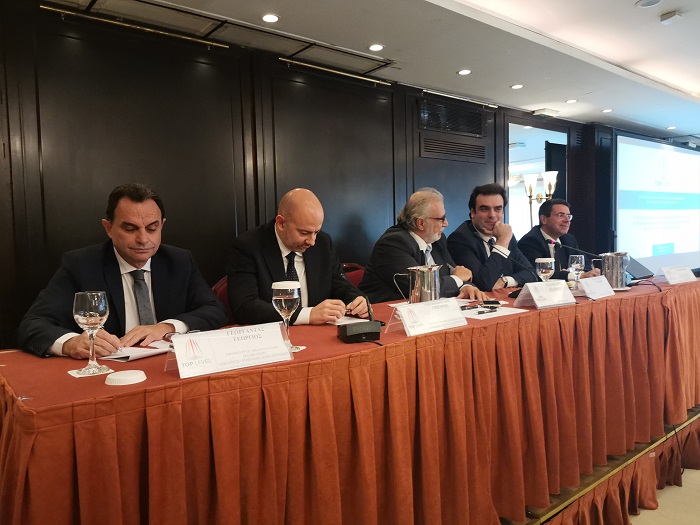 symmetochi-tis-igesias-tou-ypourgeiou-psifiakis-diakyvernisis-sto-15o-top-level-meeting-175131