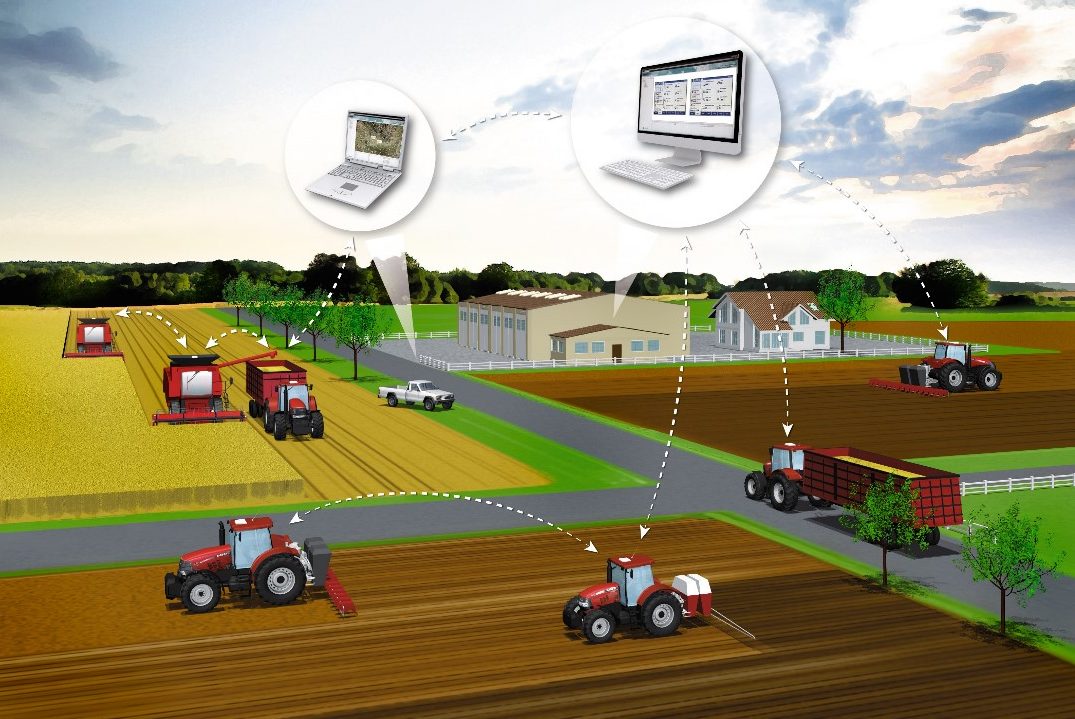 oi-teleftaies-kainotomies-tis-case-ih-173697