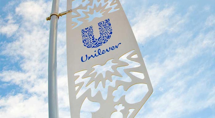 elais-unilever-hellas-heroes-of-tomorrow-diagonismos-gia-proptychiakous-kai-metaptychiakous-foitites-174063