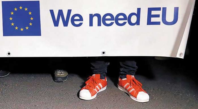 we-need-eu