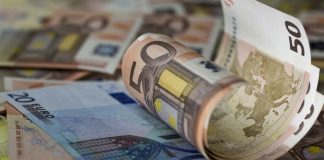 Στα 57,163 δισ. ευρώ οι δαπάνες του νέου κρατικού πρoϋπολογισμού του 2020