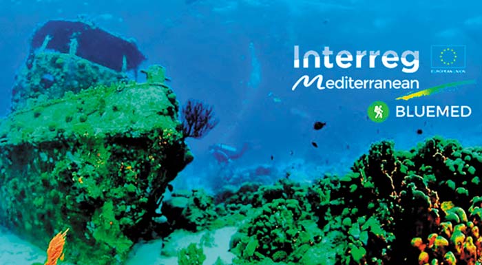 to-interreg-allazei-ti-mesogeio-176880