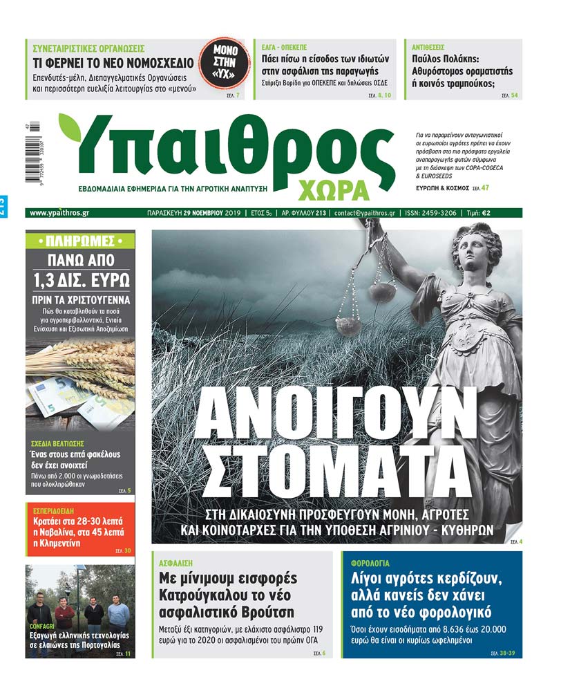 fyllo-213-paraskevi-29-noemvriou-2019-180266