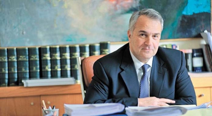 Voridis-Makis-Agri-minister