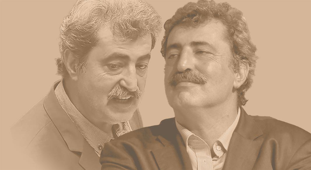 antitheseis-pavlos-polakis-180329