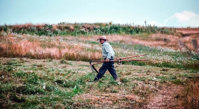 me-tis-minimoum-eisfores-katrougkalou-to-neo-asfalistiko-vroutsi-gia-tous-agrotes-180448