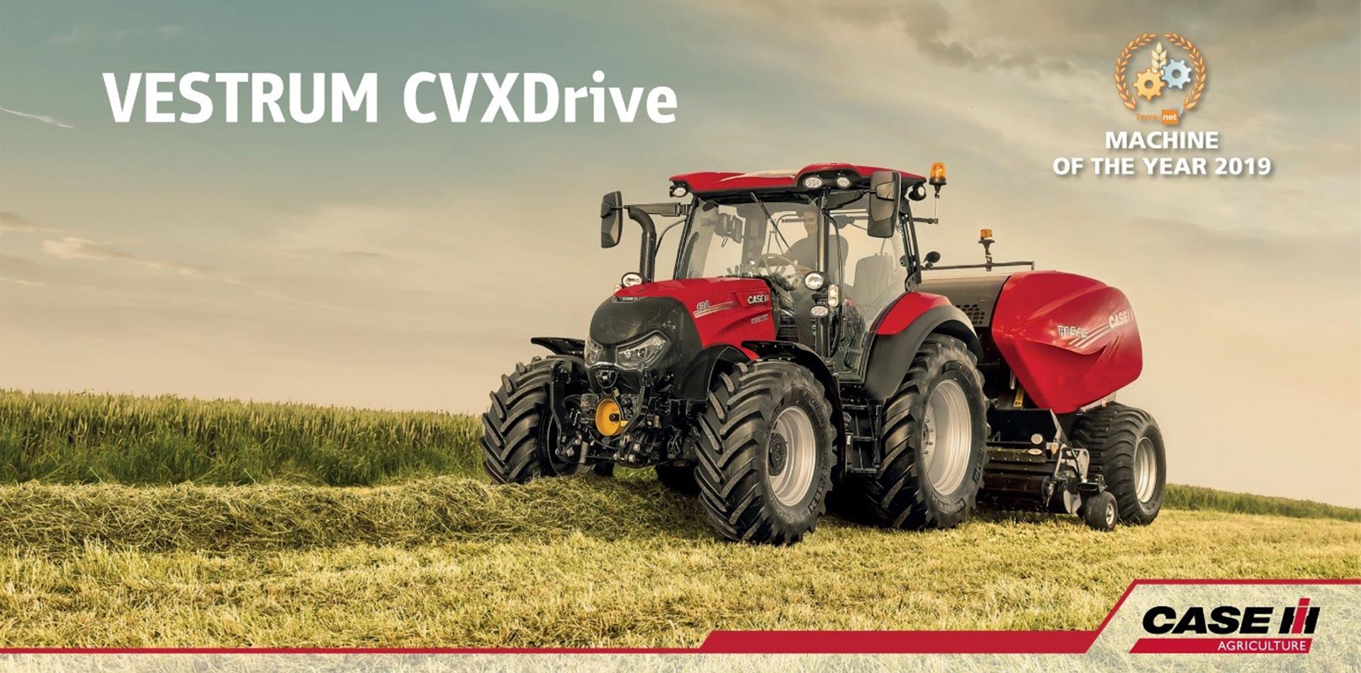 to-neo-vestrum-cvxdrive-tis-case-ih-syndyazei-ta-charaktiristika-enos-megalou-trakter-me-koryfaies-prodiagrafes-kai-mikres-diastaseis-178018