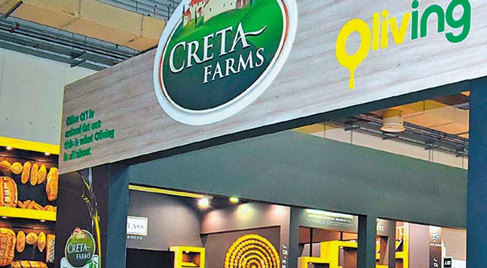 dyo-stin-teliki-eftheia-gia-tin-creta-farms-179533
