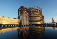 Η ΕΕ αυξάνει τα κονδύλια για την αποτροπή της κλιματικής αλλαγής