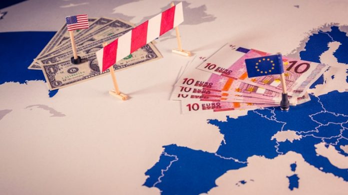 Επείγει η βοήθεια προς παραγωγούς που πλήττονται από την απόφαση Airbus, σύμφωνα με το ΕΚ Επείγει η βοήθεια προς παραγωγούς που πλήττονται από την απόφαση Airbus, σύμφωνα με το ΕΚ