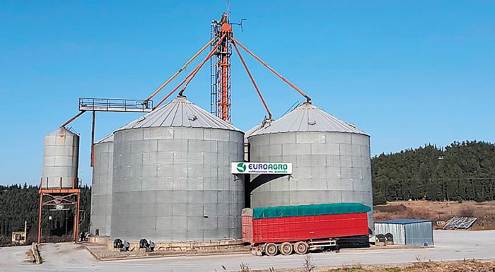 symvolaia-me-minimoum-20-lepta-kilo-dinei-i-euroagro-gia-exagogiko-skliro-sitari-180282