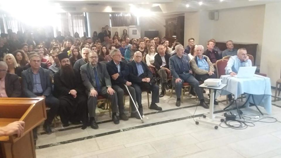 geot-e-e-pragmatopoiithike-stin-patra-i-imerida-gia-tis-fysikes-katastrofes-178971