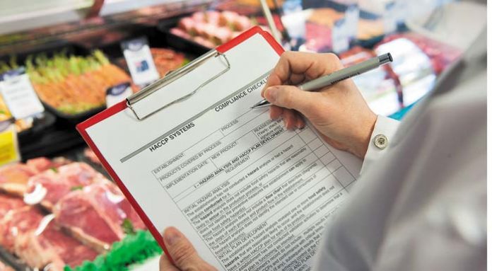 haccp-proccess