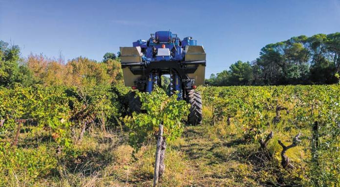 harvest_grape_harvesting_machine_(1)