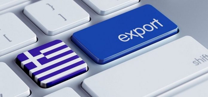 Ημερίδα για τις εξαγωγικές επιχειρήσεις στη Θεσσαλία Ημερίδα για τις εξαγωγικές επιχειρήσεις στη Θεσσαλία