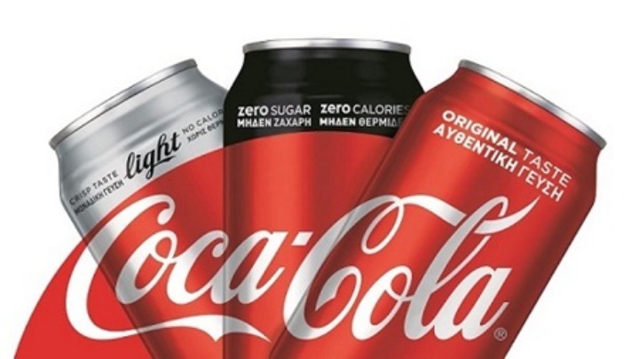 katargei-tin-plastiki-memvrani-stis-polysyskevasies-alouminiou-o-omilos-coca-cola-hbc-179375