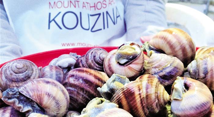 kouzina-to-gastronomiko-project-pou-proothei-tin-ygii-touristiki-anaptyxi-179179
