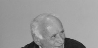 Ξαφνική απώλεια για τον αγροτικό κόσμο, απεβίωσε ο Κ.Ν. Γιαννοπολίτης