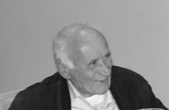 Ξαφνική απώλεια για τον αγροτικό κόσμο, απεβίωσε ο Κ.Ν. Γιαννοπολίτης Ξαφνική απώλεια για τον αγροτικό κόσμο, απεβίωσε ο Κ.Ν. Γιαννοπολίτης