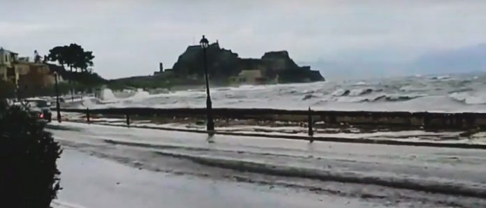 Ξεκίνησε η επέλαση της Ξεκίνησε η επέλαση της