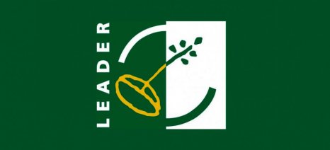 leader-13-nea-erga-meso-tis-elikonas-parnassos-aae-ota-proypologismou-2-2-ekat-evro-177023