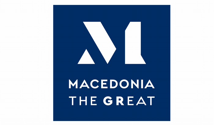 seve-parousiasi-tou-syllogikou-simatos-ee-macedonia-the-great-178553