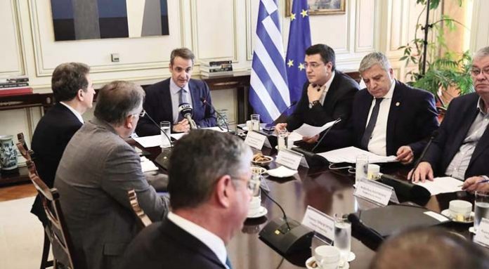 mitsotakis-perifereiarxes-1-