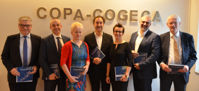 neos-proNέος πρόεδρος της Cogeca ο Ισπανός Ramon Armengoledros-cogeca-ispanos-ramon-armengol Nέος πρόεδρος της Cogeca ο Ισπανός Ramon Armengol