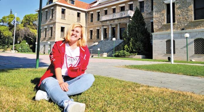 sofia-katsika