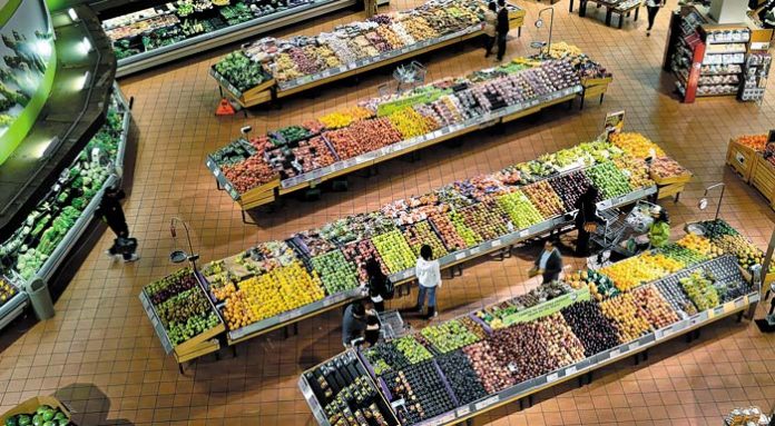 supermarkets_4