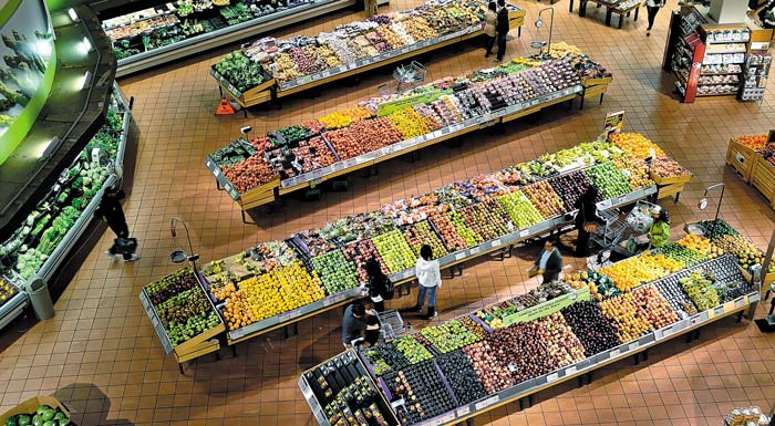 synergasia-tis-alysidas-souper-market-av-vasilopoulos-me-tin-speedex-178602