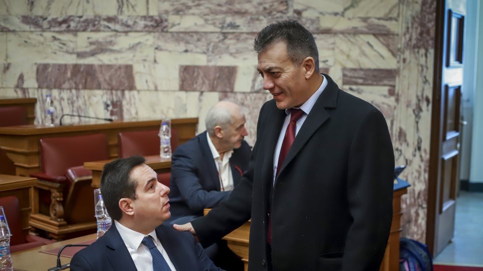 to-schedio-tis-kyvernisis-gia-to-asfalistiko-ton-agroton-179488