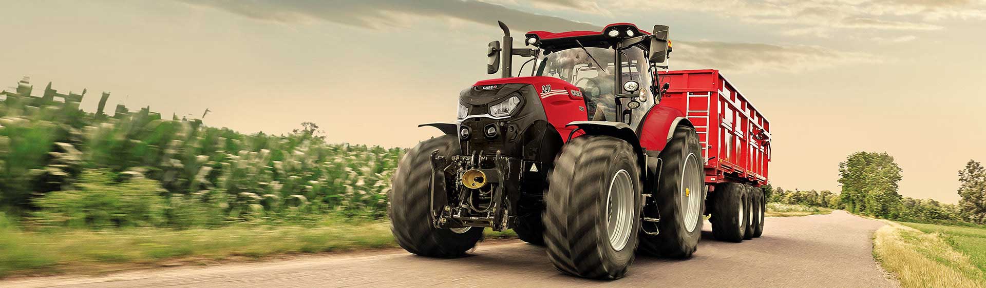 anevainei-epipedo-i-seira-trakter-puma-185-240hp-181692