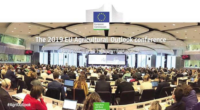 agrioutlook_2019