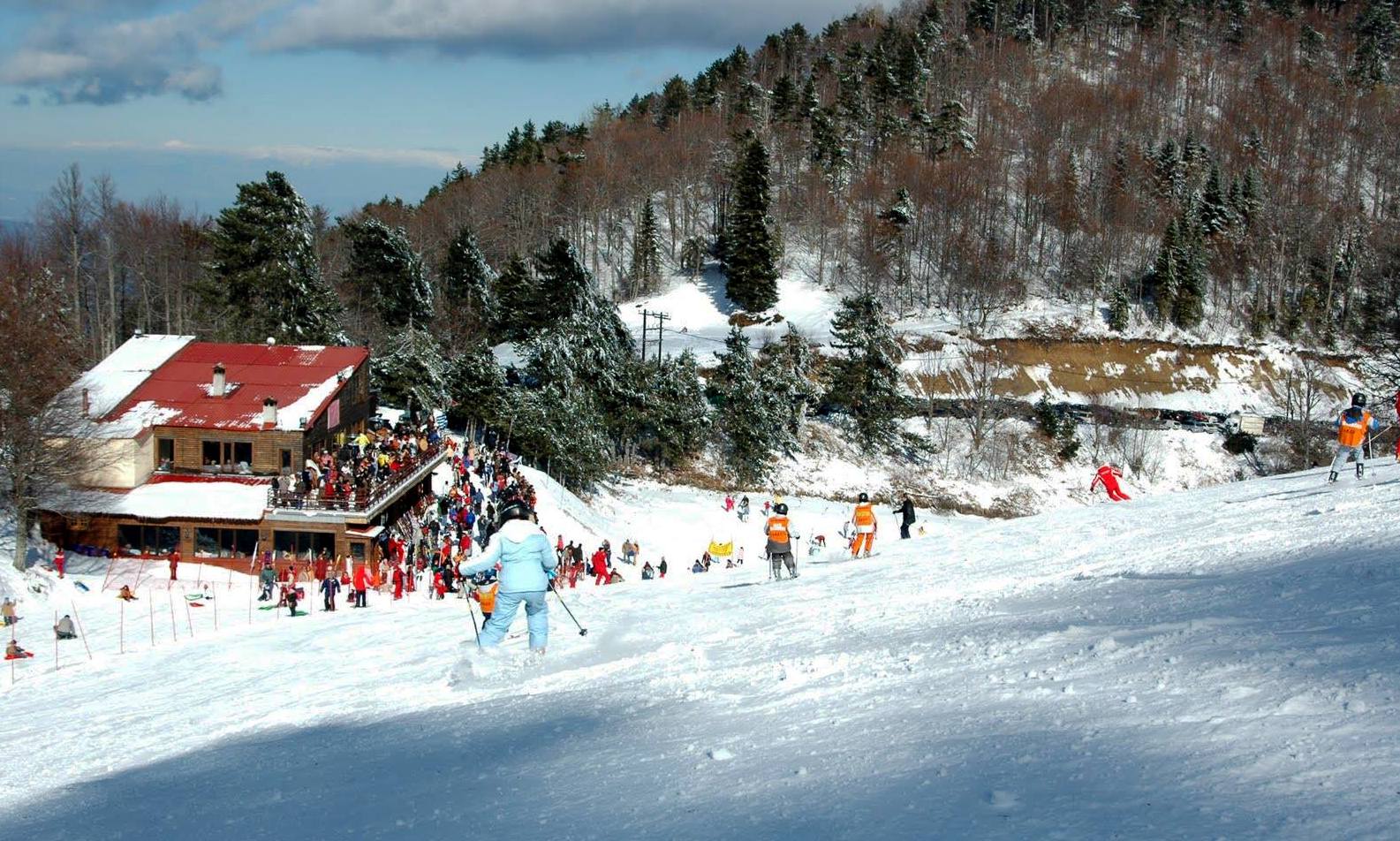 akomi-kai-kinezous-skier-filoxenei-to-chionodromiko-kentro-elatochoriou-182009
