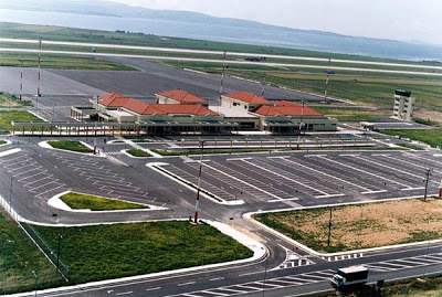 amesa-i-epanaleitourgia-tis-aeroporikis-syndesis-limnou-thessalonikis-181823