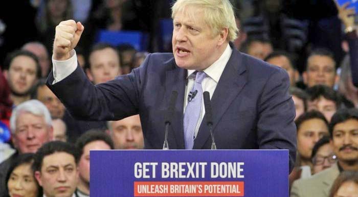 ekloges-stin-vretania-evreia-niki-ton-syntiritikon-anapofefkto-pleon-to-brexit-181948